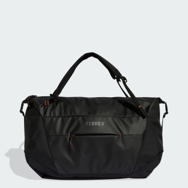 Σακίδιο Terrex 50l