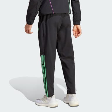 FC Bayern M nchen Trousers adidas UK