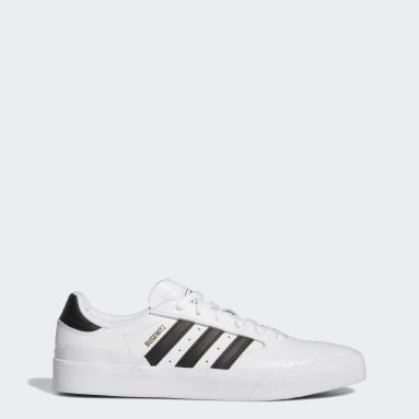 tenis skate adidas masculino