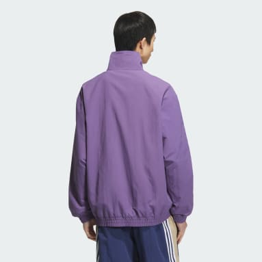 파이어버드 트랙탑