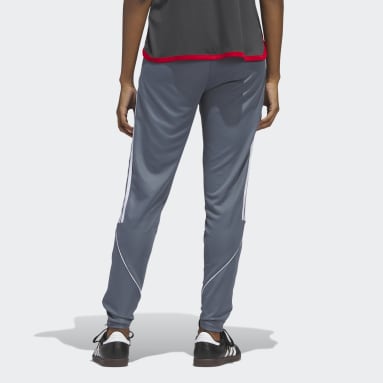 Tiro 23 League Pants