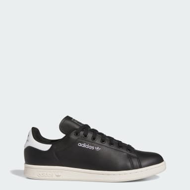 Adidas Micro Bounce Black All Size FW7771 Men Running 100