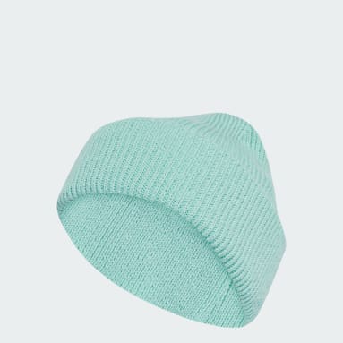 Gorro beanie Terrex Multi