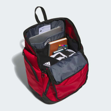 5-Star Team 2 Backpack