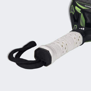 Rakieta CROSS IT CARBON 2026