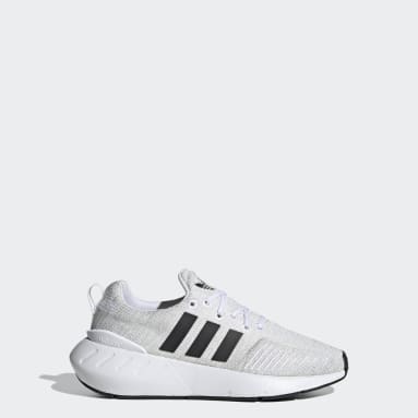 | adidas