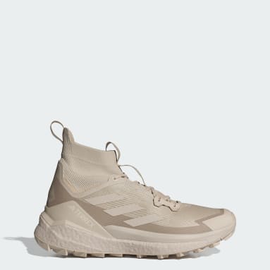 Boty Terrex Free Hiker 2.0 Hiking