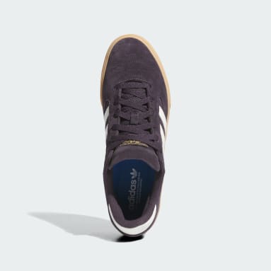 Adidas busenitz pro 3rd y army shoes best sale