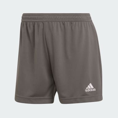 Short Entrada 22