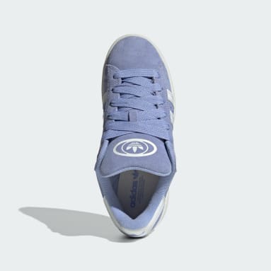 Zapatillas Campus 00s