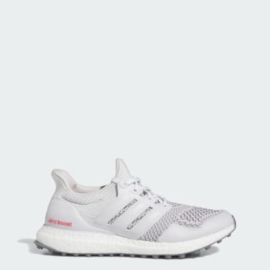 ウルトラブースト ゴルフ / Ultraboost Golf
