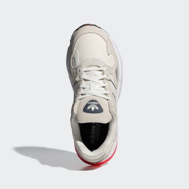 Adidas falcon lima shop