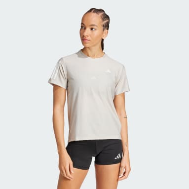 Camisola Own The Run