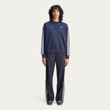 adidas sporty&rich サッカージャージ レッド M アディダス