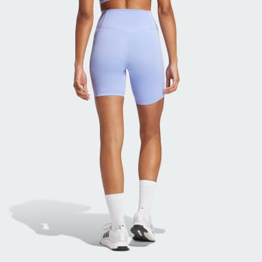 Mallas Cortas Optime Essentials Stash Pocket 7 Pulgadas