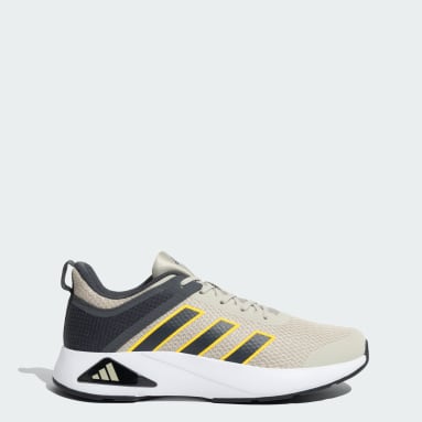 ADIMOVE SHOES