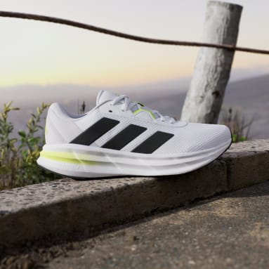 Buty Galaxy 7 Running