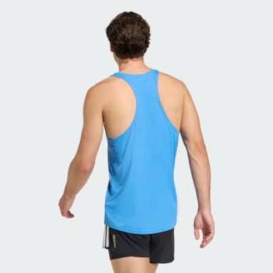 Colete de Corrida Adizero Essentials