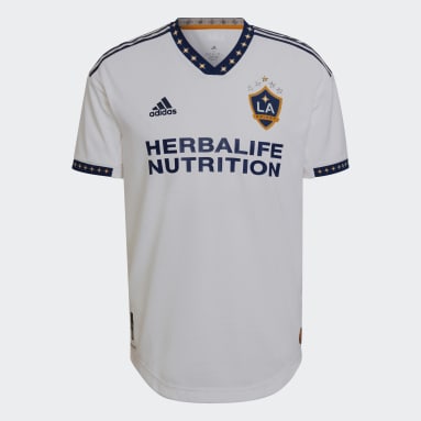 MLS kits 2021: The best and worst of this year's uniforms 