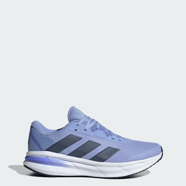 Tênis Corrida Galaxy 7