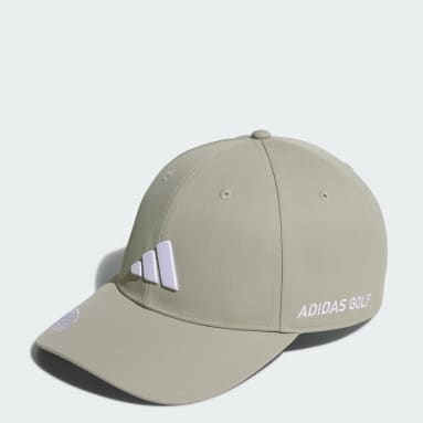 アディダス×アババブスラシドキャップ アディダス×アババブスラシドキャップ (adidas/キャップ