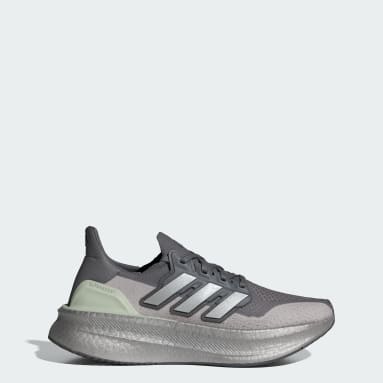 Cushioning Running Shoes adidas DE