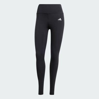 Leggings Optime Essentials Stay In Play Full-Length