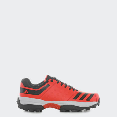 Adidas cricket shoes online shop