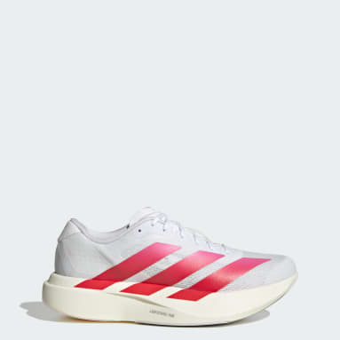 Sepatu Adizero EVO SL
