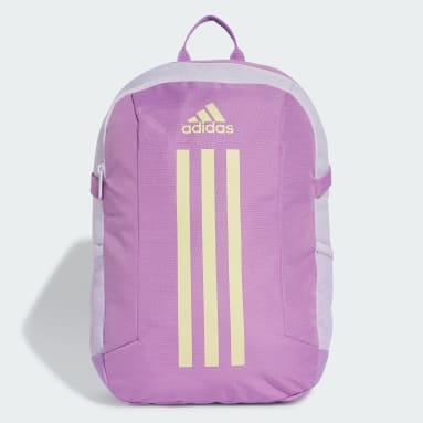 Mochila Power – Criança
