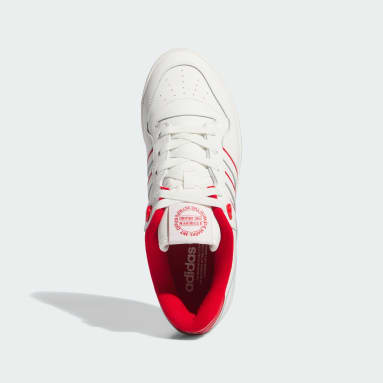 Mens adidas Originals Shoes adidas Singapore
