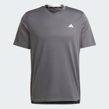 AEROREADY Designed for Movement Tee