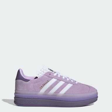 Tênis Gazelle Bold