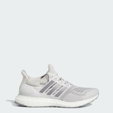 Forzado Correspondencia inteligente Gris - Ultraboost | adidas España