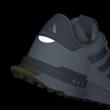 Zapatilla de golf S2G Spikeless 24