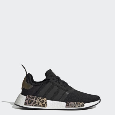 forsinke hundrede Klimatiske bjerge NMD: R1, R1 V2, 360 & More | adidas US