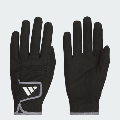 Cặp Găng Tay Chơi Golf Đi Mưa