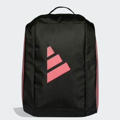 PROTOUR BLU 2026 Padel Racket Bag