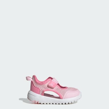 Summerflex Shoes Kids