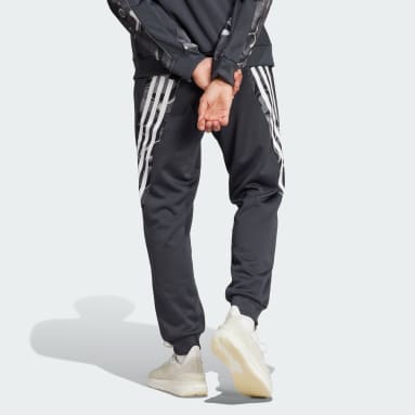 Men Sportswear Future Icons Allover Print Joggers