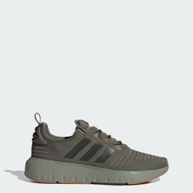Swift Run Shoes
