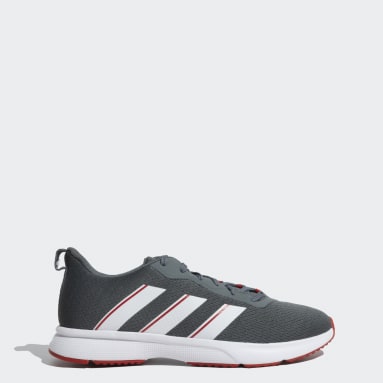Running shoes cheap online top