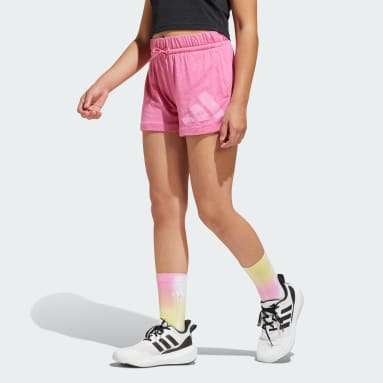 Essentials Short Kids