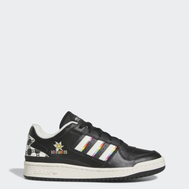 Nam Originals Giày Forum Low PRIDE RM