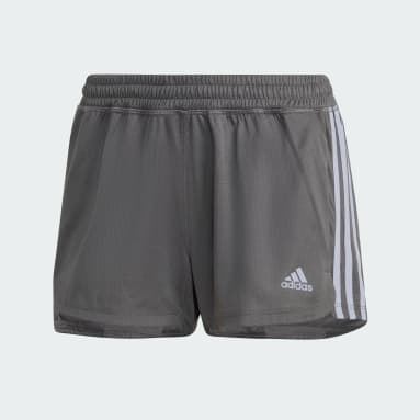 Šortky Pacer 3-Stripes Knit