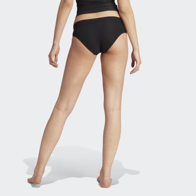 Women's adidas Originals Underwear - up to −44%