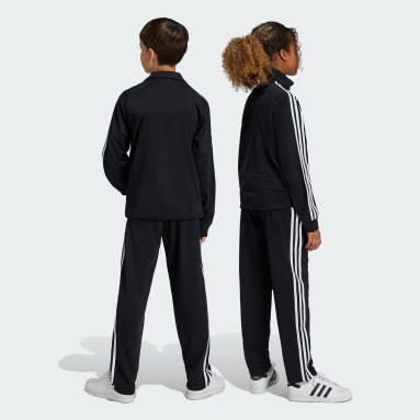 Girls tracksuit age 4 best sale