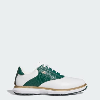 BOTY MC70 SPIKELESS GOLF