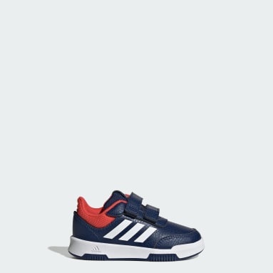 Infant size 2 trainers online