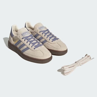 Handball Spezial Shoes